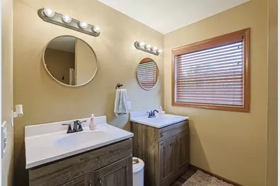 5454 Botts Lane, Petersburg, KY 41080 - Photo 21