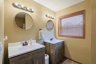 5454 Botts Ln, Petersburg, KY 41080 - Photo 21