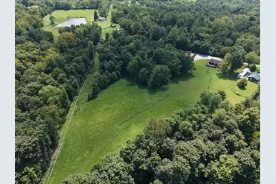 5454 Botts Lane, Petersburg, KY 41080 - Photo 41