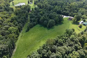 5454 Botts Ln, Petersburg, KY 41080 - Photo 41