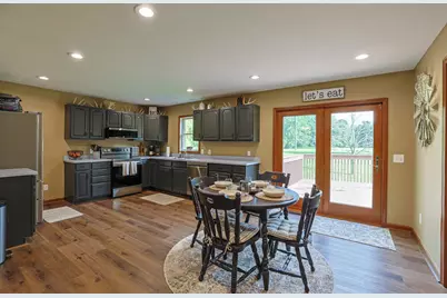 5454 Botts Lane, Petersburg, KY 41080 - Photo 11