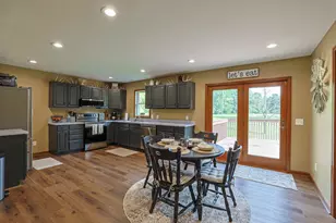 5454 Botts Ln, Petersburg, KY 41080 - Photo 11