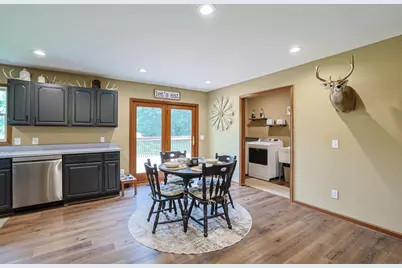5454 Botts Lane, Petersburg, KY 41080 - Photo 13