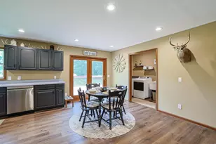 5454 Botts Ln, Petersburg, KY 41080 - Photo 13