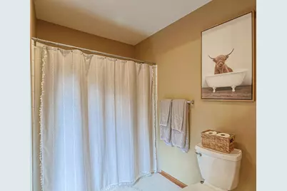 5454 Botts Lane, Petersburg, KY 41080 - Photo 23