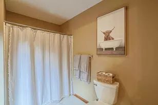 5454 Botts Ln, Petersburg, KY 41080 - Photo 23