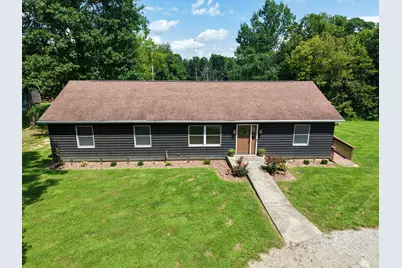 5454 Botts Lane, Petersburg, KY 41080 - Photo 1