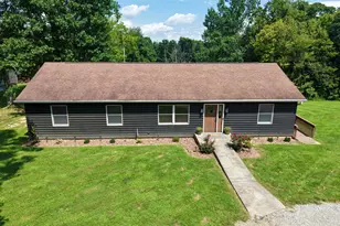 5454 Botts Ln, Petersburg, KY 41080 - Photo 1