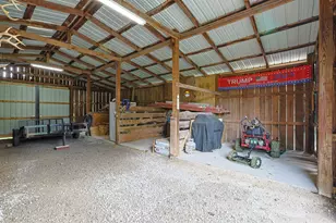 5454 Botts Ln, Petersburg, KY 41080 - Photo 31