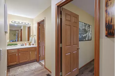 5454 Botts Lane, Petersburg, KY 41080 - Photo 19