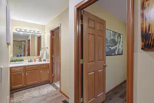 5454 Botts Ln, Petersburg, KY 41080 - Photo 19