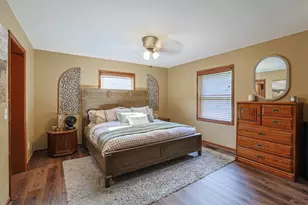 5454 Botts Ln, Petersburg, KY 41080 - Photo 17