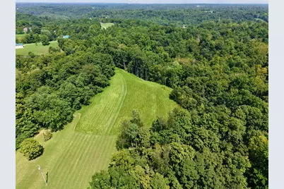 5454 Botts Lane, Petersburg, KY 41080 - Photo 37