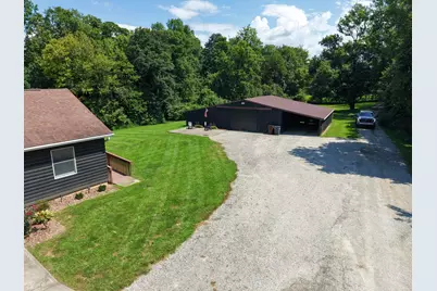 5454 Botts Lane, Petersburg, KY 41080 - Photo 29