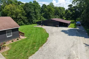5454 Botts Ln, Petersburg, KY 41080 - Photo 29