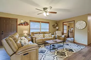 5454 Botts Ln, Petersburg, KY 41080 - Photo 9