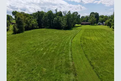 5454 Botts Lane, Petersburg, KY 41080 - Photo 33