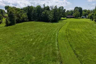 5454 Botts Ln, Petersburg, KY 41080 - Photo 33