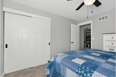 10870 War Admiral Drive, Union, KY 41091 - Photo 17