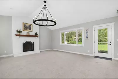 10870 War Admiral Drive, Union, KY 41091 - Photo 3