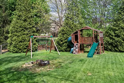 10870 War Admiral Drive, Union, KY 41091 - Photo 23