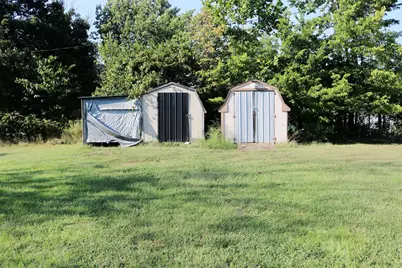 590 Agee Road, Owenton, KY 40359 - Photo 19