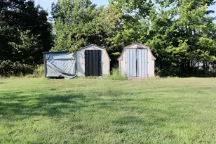 590 Agee Rd, Owenton, KY 40359 - Photo 19