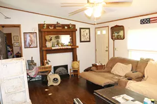 590 Agee Rd, Owenton, KY 40359 - Photo 7