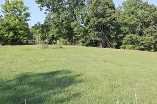 590 Agee Rd, Owenton, KY 40359 - Photo 3