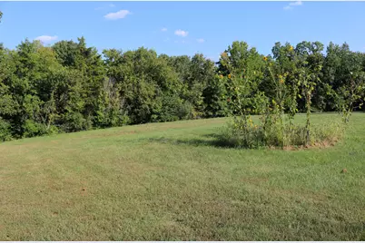 590 Agee Road, Owenton, KY 40359 - Photo 21