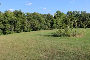 590 Agee Rd, Owenton, KY 40359 - Photo 21