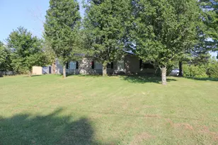 590 Agee Rd, Owenton, KY 40359 - Photo 1