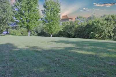 590 Agee Road, Owenton, KY 40359 - Photo 17