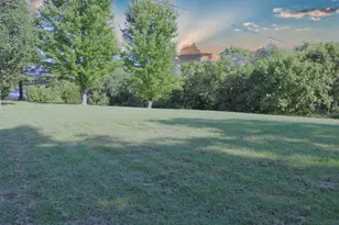 590 Agee Rd, Owenton, KY 40359 - Photo 17