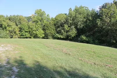 590 Agee Road, Owenton, KY 40359 - Photo 5