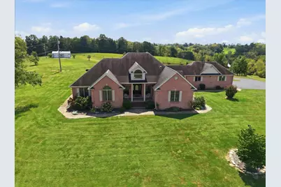 4982 Kentucky 47, Ghent, KY 41045 - Photo 3