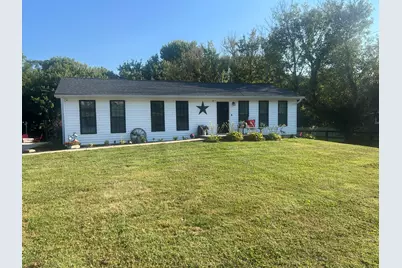 1911 Beaver Road, Walton, KY 41094 - Photo 29