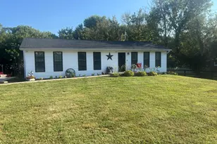 1911 Beaver Rd, Walton, KY 41094 - Photo 29