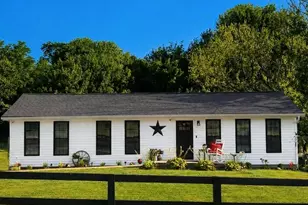 1911 Beaver Rd, Walton, KY 41094 - Photo 1