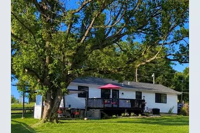 1911 Beaver Road, Walton, KY 41094 - Photo 27