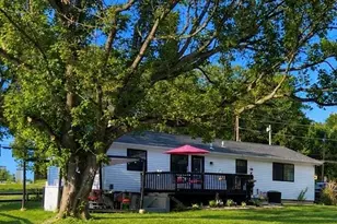 1911 Beaver Rd, Walton, KY 41094 - Photo 27