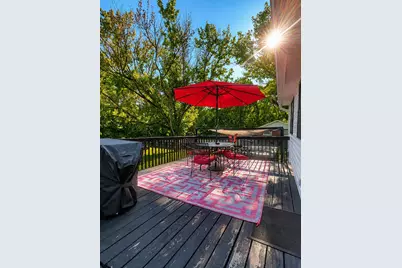1911 Beaver Road, Walton, KY 41094 - Photo 25