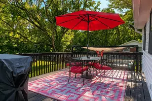1911 Beaver Rd, Walton, KY 41094 - Photo 25