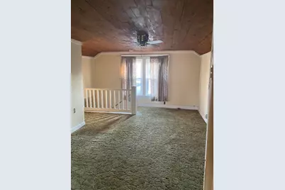 17 James Street, Williamstown, KY 41097 - Photo 19
