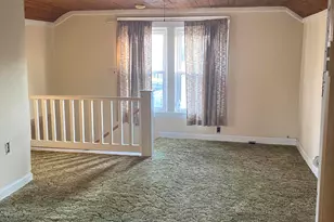 17 James St, Williamstown, KY 41097 - Photo 19
