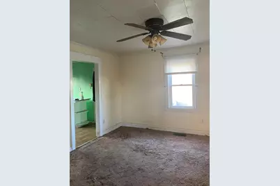 17 James Street, Williamstown, KY 41097 - Photo 11