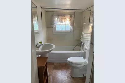 17 James Street, Williamstown, KY 41097 - Photo 23