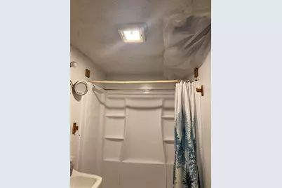 17 James Street, Williamstown, KY 41097 - Photo 15