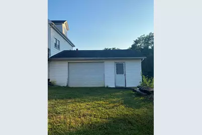 17 James Street, Williamstown, KY 41097 - Photo 5