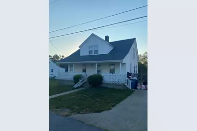 17 James Street, Williamstown, KY 41097 - Photo 1